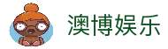 iOSAndroid下载